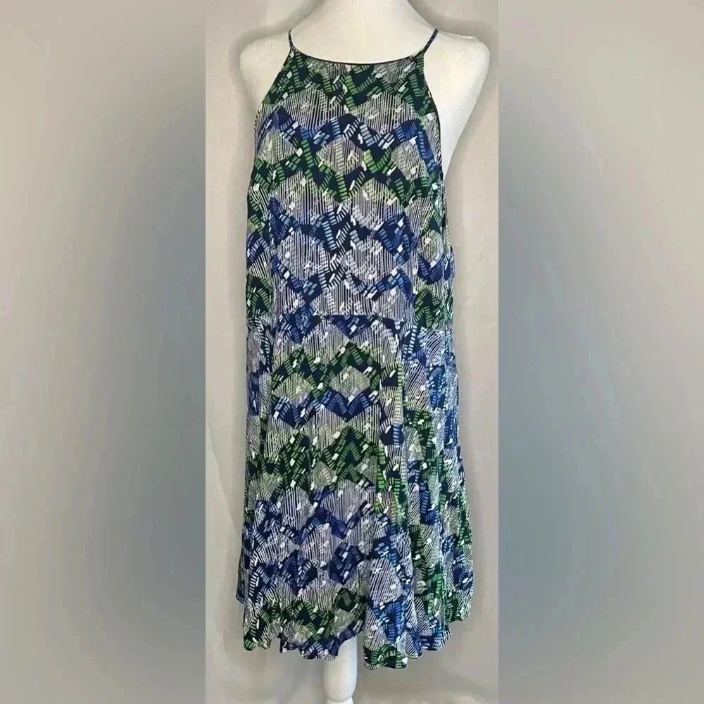 Forever 21+ dress